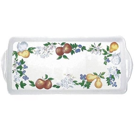 Reston Lloyd Reston Lloyd 06212 Chutney - Tidbit Tray 6212